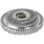 URO Parts 058121350 Fan Clutch
