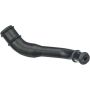 URO Parts 058133370A Vacuum Hose