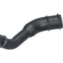 URO Parts 058133370A Vacuum Hose