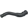 URO Parts 058133370A Vacuum Hose