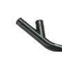 URO Parts 058133784A Vacuum Hose