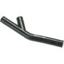 URO Parts 058133784A Vacuum Hose