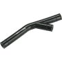 URO Parts 058133784A Vacuum Hose