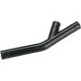 URO Parts 058133784A Vacuum Hose