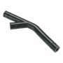 URO Parts 058133784A Vacuum Hose