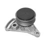 URO Parts 058260511 A/C Belt Tensioner