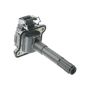 URO Parts 058905105 Ignition Coil