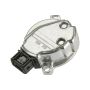 URO Parts 058905161B Camshaft Position Sensor