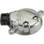 URO Parts 058905161B Camshaft Position Sensor