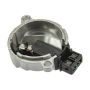 URO Parts 058905161B Camshaft Position Sensor