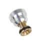 URO Parts 059103175F Oil Pressure Relief Valve