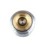 URO Parts 059103175F Oil Pressure Relief Valve