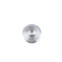 URO Parts 059103175F Oil Pressure Relief Valve