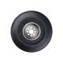 URO Parts 059105251BN Crankshaft Pulley