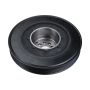 URO Parts 059105251BN Crankshaft Pulley