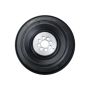 URO Parts 059105251BN Crankshaft Pulley