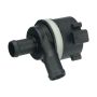 URO Parts 059121012B Auxiliary Water Pump