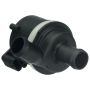 URO Parts 059121012B Auxiliary Water Pump