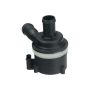 URO Parts 059121012B Auxiliary Water Pump