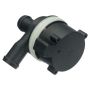 URO Parts 059121012B Auxiliary Water Pump