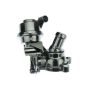 URO Parts 059121737AM Thermostat Assembly