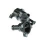 URO Parts 059121737AM Thermostat Assembly
