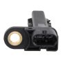 URO Parts 059906433E Crankshaft Position Sensor