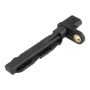 URO Parts 059906433E Crankshaft Position Sensor