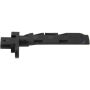 URO Parts 059906433E Crankshaft Position Sensor