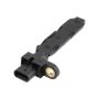 URO Parts 059906433E Crankshaft Position Sensor