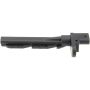 URO Parts 059906433E Crankshaft Position Sensor