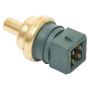 URO Parts 059919501 Coolant Temperature Sender