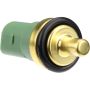 URO Parts 059919501A Coolant Temperature Sender