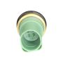 URO Parts 059919501A Coolant Temperature Sender