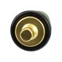 URO Parts 059919501A Coolant Temperature Sender
