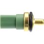 URO Parts 059919501A Coolant Temperature Sender