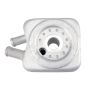 URO Parts 068117021B Engine Oil Cooler
