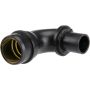 URO Parts 06A103213AM Crankcase Breather Hose
