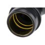 URO Parts 06A103213AM Crankcase Breather Hose