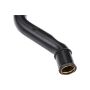 URO Parts 06A103213BG Crankcase Breather Hose