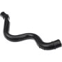 URO Parts 06A103213BG Crankcase Breather Hose