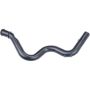URO Parts 06A103213BK Crankcase Breather Hose