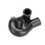 URO Parts 06A103221AA Crankcase Breather Hose