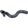 URO Parts 06A103221AK Crankcase Breather Hose