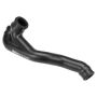 URO Parts 06A103221AN Crankcase Breather Hose