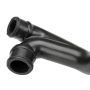 URO Parts 06A103221AN Crankcase Breather Hose