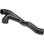 URO Parts 06A103221AN Crankcase Breather Hose