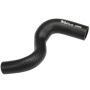 URO Parts 06A103221BM Crankcase Breather Hose