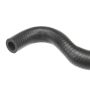 URO Parts 06A103221BM Crankcase Breather Hose