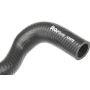 URO Parts 06A103221BM Crankcase Breather Hose